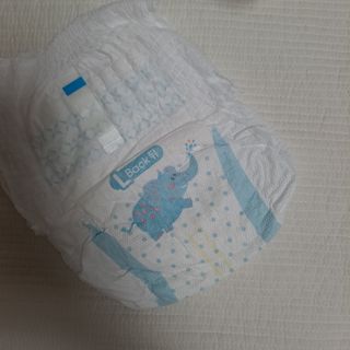 여왕개미님이 올린 리뷰 사진 3