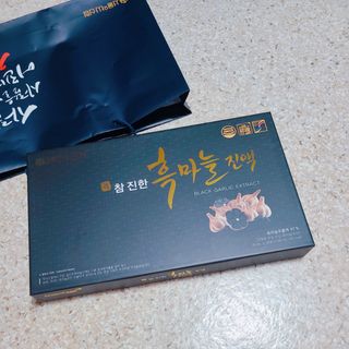 차차님이 올린 리뷰 사진 2
