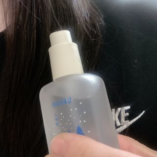 siesta님이 올린 리뷰 사진 4