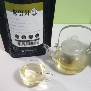 달에서온소확행님이 올린 리뷰 사진 1