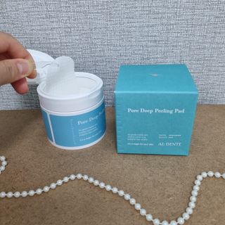 윰님이 올린 리뷰 사진 3