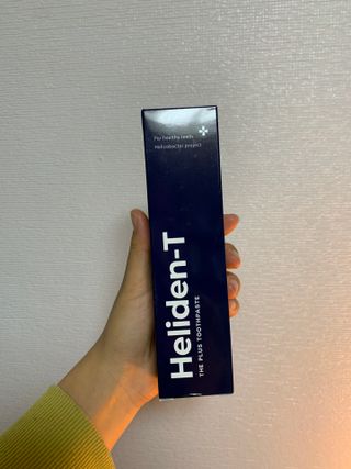 꾸루쿡님이 올린 리뷰 사진 1