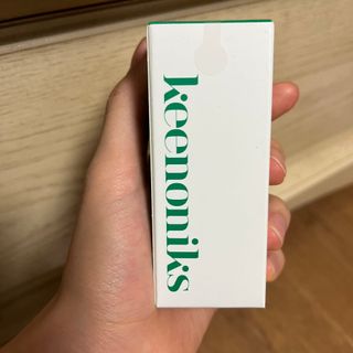 시리꽃님이 올린 리뷰 사진 3