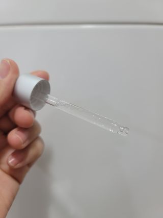 밍짜응님이 올린 리뷰 사진 2