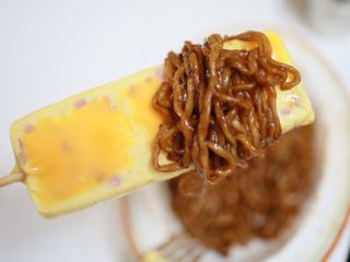 ann님이 올린 리뷰 사진 1