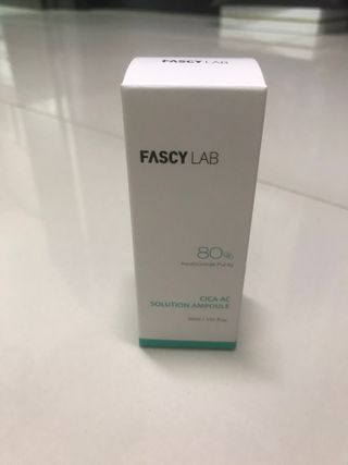 임바벌레님이 올린 리뷰 사진 1