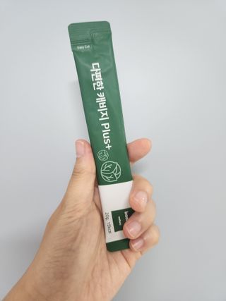 뿌뿌네일상님이 올린 리뷰 사진 2