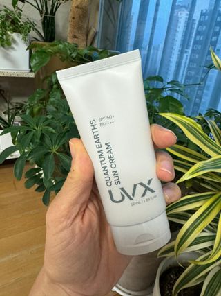윤콩님이 올린 리뷰 사진 1
