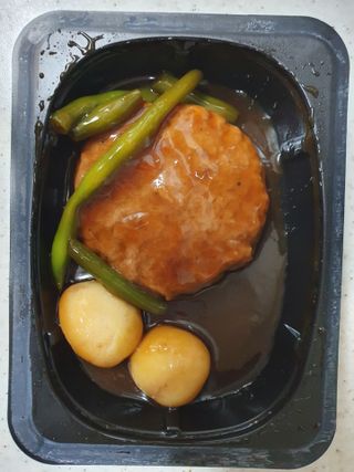 란이님이 올린 리뷰 사진 2