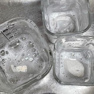 땅블리님이 올린 리뷰 사진 4