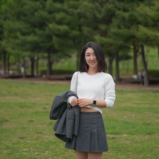 현진김님이 올린 리뷰 사진 1
