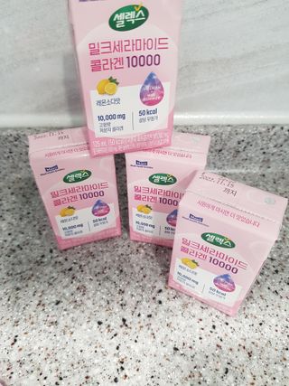karukim님이 올린 리뷰 사진 2