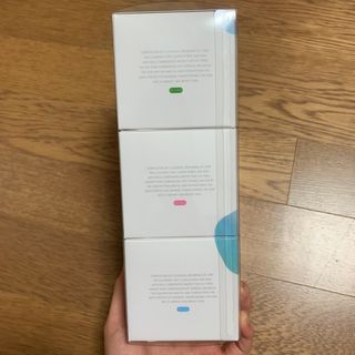 시리꽃님이 올린 리뷰 사진 2