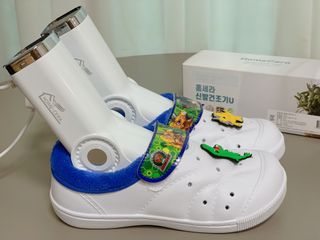 사남매맘님이 올린 리뷰 사진 1