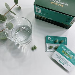 신블리마미님이 올린 리뷰 사진 1
