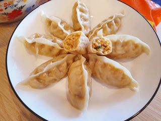 좋아님이 올린 리뷰 사진 2