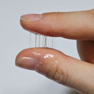 로즈님이 올린 리뷰 사진 2