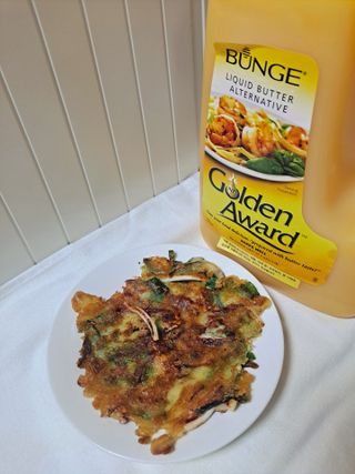 리지님이 올린 리뷰 사진 2
