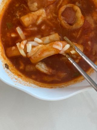 해치님이 올린 리뷰 사진 2