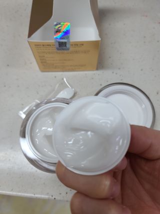 다솜이마마님이 올린 리뷰 사진 4