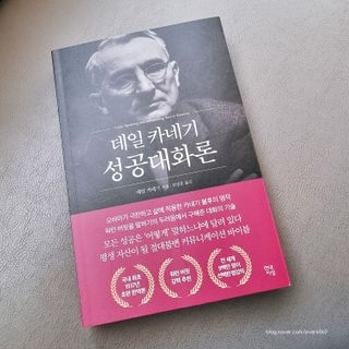 언제나비바님이 올린 리뷰 사진 1