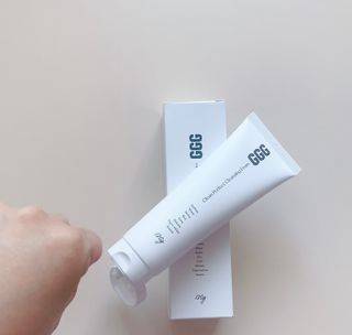 siesta님이 올린 리뷰 사진 3