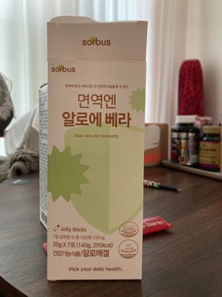 experiencer님이 올린 리뷰 사진 3