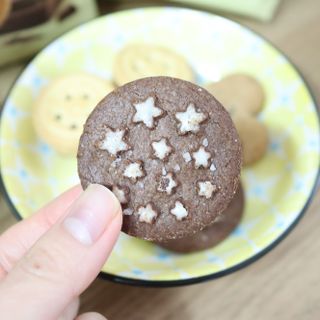 NANA님이 올린 리뷰 사진 3