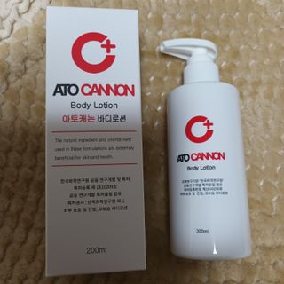 일호기님이 올린 리뷰 사진 2