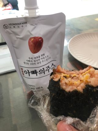 마리아나님이 올린 리뷰 사진 2