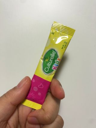 반짝심쿵님이 올린 리뷰 사진 3