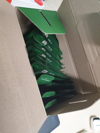 대추맘님이 올린 리뷰 사진 1