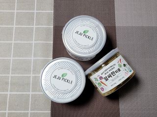 썬언니님이 올린 리뷰 사진 2