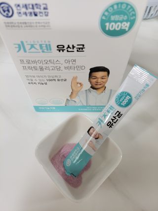 케일리님이 올린 리뷰 사진 2