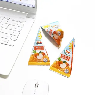 이쁘니님이 올린 리뷰 사진 1