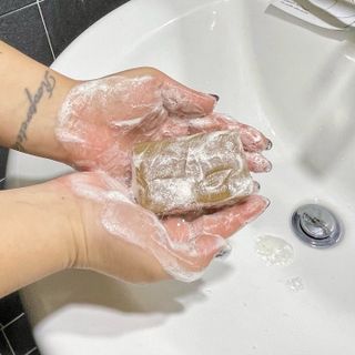 레비올라님이 올린 리뷰 사진 3