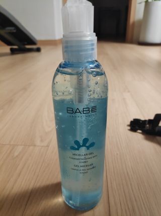대추맘님이 올린 리뷰 사진 2