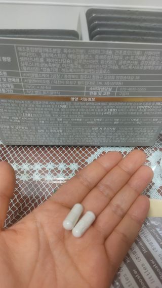 지워터님이 올린 리뷰 사진 3