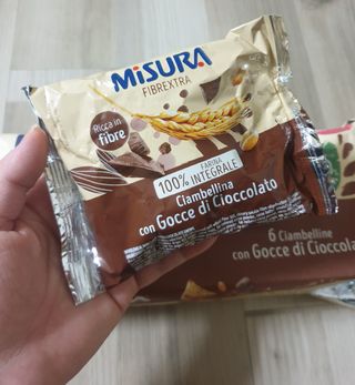 쪼꼬만쩡님이 올린 리뷰 사진 3