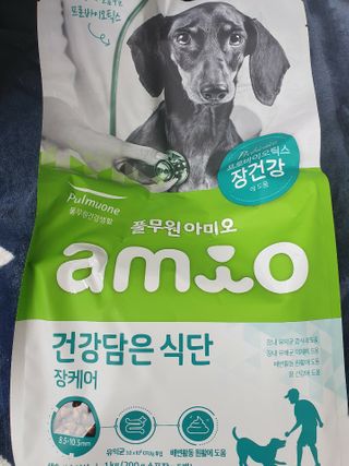 란이님이 올린 리뷰 사진 1