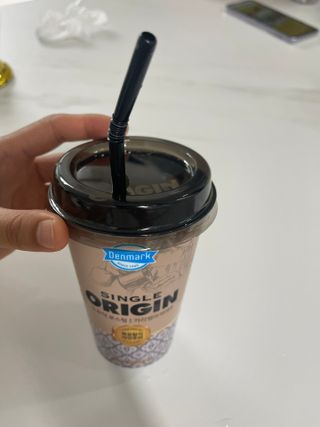 라스맘님이 올린 리뷰 사진 1