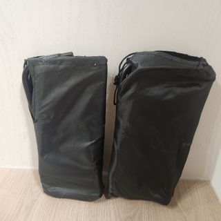 갱님이 올린 리뷰 사진 1