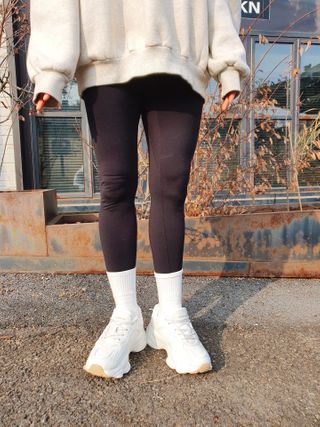 신오리님이 올린 리뷰 사진 3