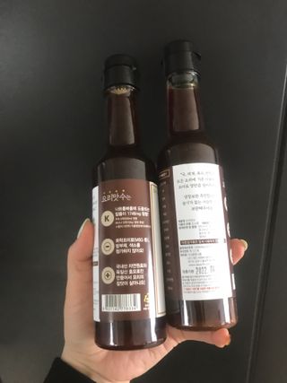 럽티네버님이 올린 리뷰 사진 2