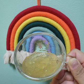 모모님님이 올린 리뷰 사진 3
