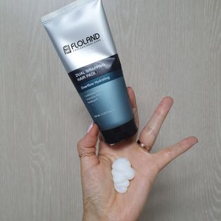 EunsunKim님이 올린 리뷰 사진 2