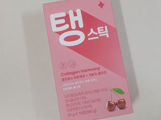 정현님이 올린 리뷰 사진 3