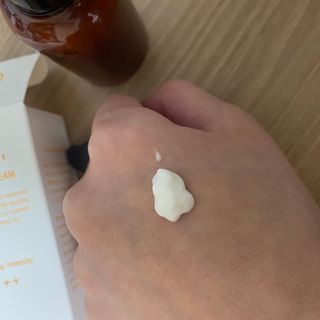 ㅎ하니ㅎ님이 올린 리뷰 사진 2