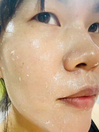 YugyeongLee님이 올린 리뷰 사진 4