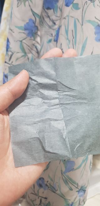 원이님이 올린 리뷰 사진 4
